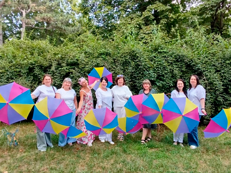 Перспективы образовательного туризма обсудили педагоги Ессентуков..