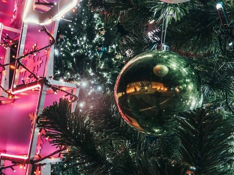 Более 5 тыс. губернаторских подарков получат младшие школьники Предгорного округа.