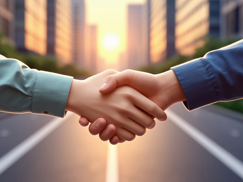 «Как социальный контракт помог ессентучанам открыть своё дело: реальные примеры».