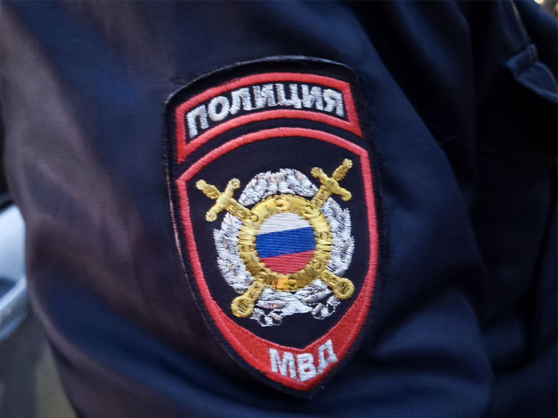 Соблюдение правовых норм: основа стабильности общества и государства.