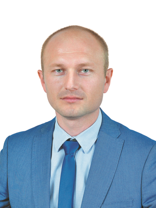 Муштаев Александр Петрович.