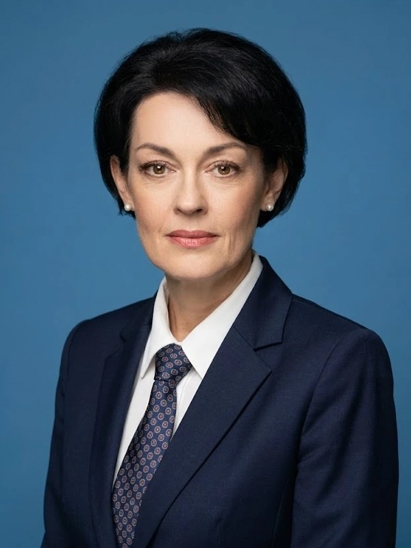 Шабашова Екатерина Александровна.