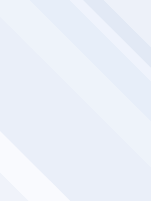 Саввова Елена Юрьевна.