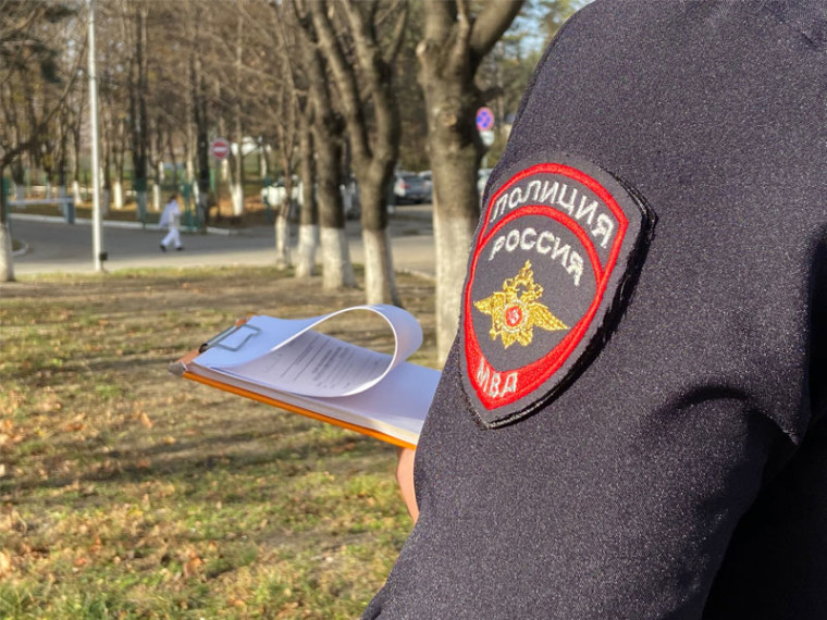 В Ессентуках проверили курильщиков. В Ессентуках проверили курильщиков.