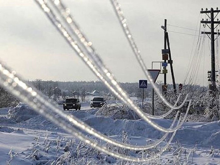 ВНИМАНИЕ ЕССЕНТУЧАН!. ВНИМАНИЕ ЕССЕНТУЧАН!.
