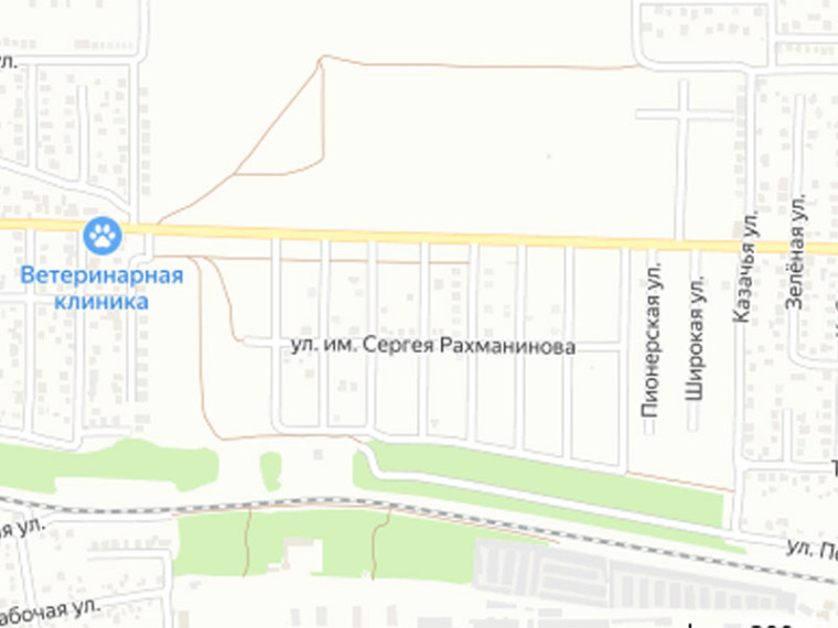 В Ессентуках пройдет комиссия о присвоении новых наименований. В Ессентуках пройдет комиссия о присвоении новых наименований.