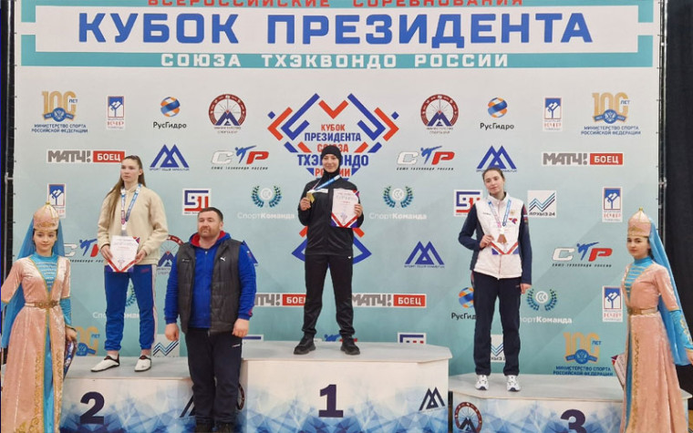 Ессентукские спортсмены завоевали 28 медалей за выходные. Ессентукские спортсмены завоевали 28 медалей за выходные.