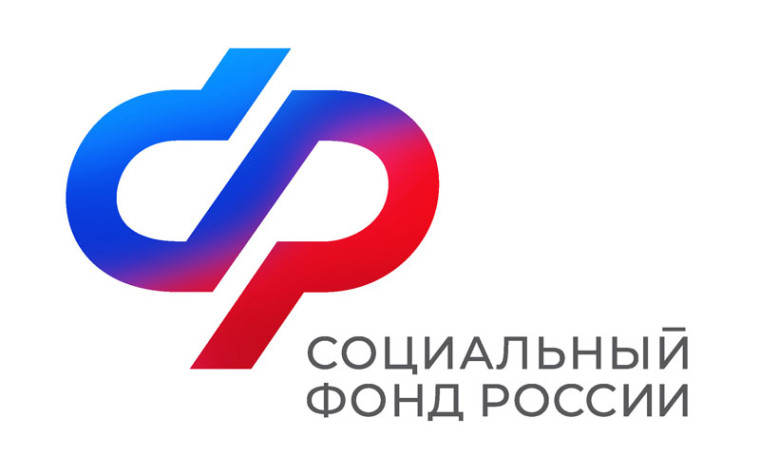 Свыше 73 тысяч семей направили материнский капитал на покупку или строительство жилья без кредита. Свыше 73 тысяч семей направили материнский капитал на покупку или строительство жилья без кредита.
