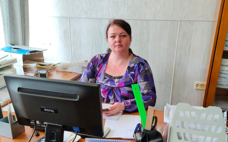 Лучшие практики «Социального контракта» в Ессентуках. Лучшие практики «Социального контракта» в Ессентуках.