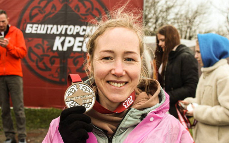Почти 100 килограмм полевой каши приготовили ессентучане для участников «Бештаугорского креста». Почти 100 килограмм полевой каши приготовили ессентучане для участников «Бештаугорского креста».