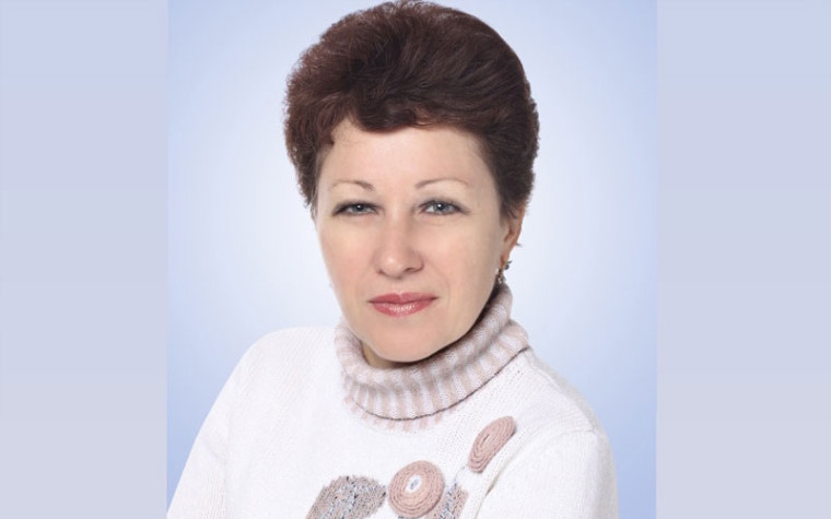 Больше, чем профессия. Больше, чем профессия.