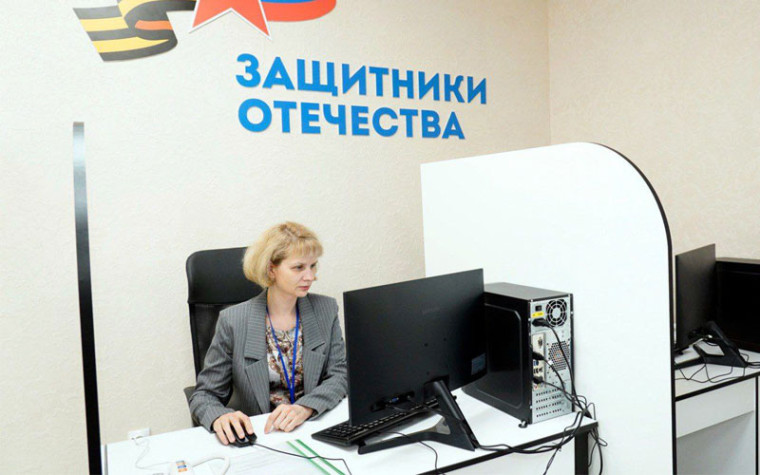 Более 100 социальных инструкторов фонда "Защитники Отечества" приступили к работе на Ставрополье. Более 100 социальных инструкторов фонда "Защитники Отечества" приступили к работе на Ставрополье.