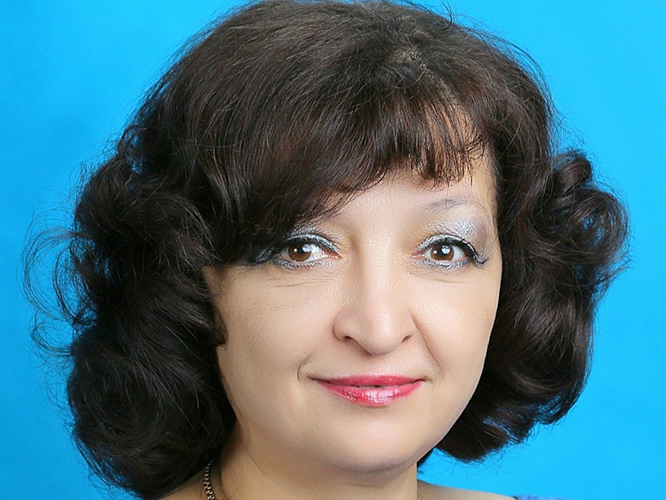 Больше, чем профессия.. Больше, чем профессия..