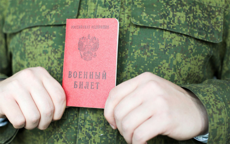 Обязанности гражданина, подлежащего призыву на военную службу. Обязанности гражданина, подлежащего призыву на военную службу.