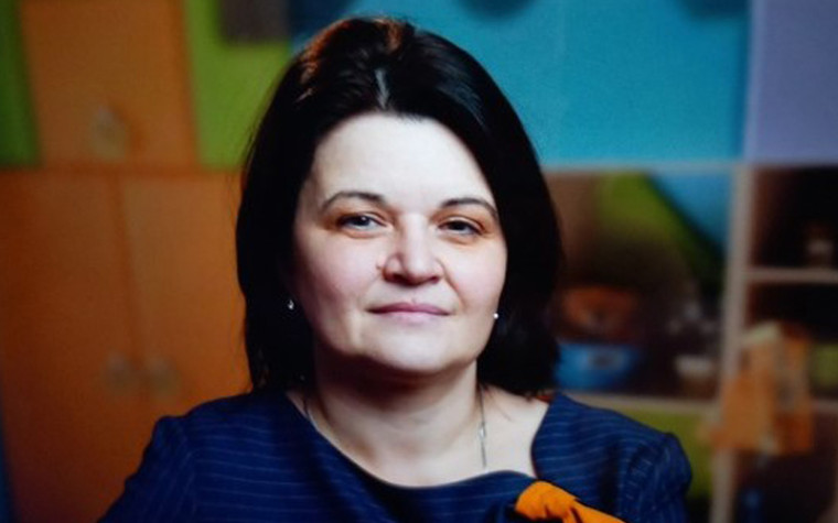 Больше, чем профессия. Больше, чем профессия.
