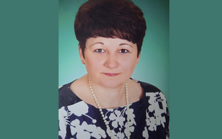 Больше, чем профессия. Больше, чем профессия.
