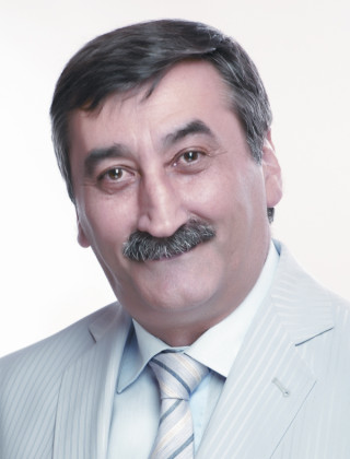 Катанов Дмитрий Григорьевич Катанов Дмитрий Григорьевич.